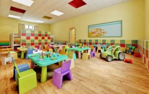 ����׃��@�_�O�а࣡���γ��t