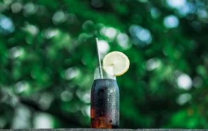 ��ǰ9�죡���������