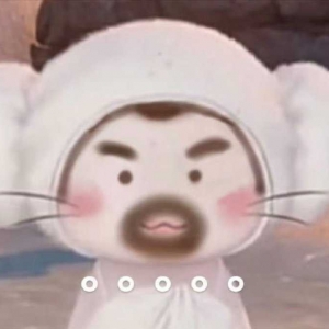 ���Ӷ�ʮ�ךq��߀�]�I�����f�Ǹ�ĸ�]���x���I����ӑ���DҪסһ�K