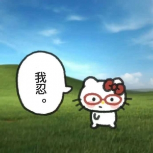 ��ꎹ�������һ���y�M���mȻ��ظ��������ã�����o�u�L��߀�����҂��x�ҽ��ķ�������