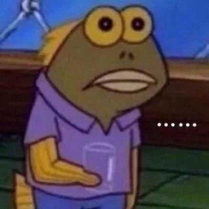 ���L����ԓ�����c��ֱ�Ӱl�������ŷ⣬������Щ������ڵ�