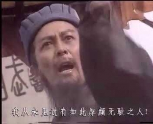 ���|�����������|߀����܇�ϣ���������