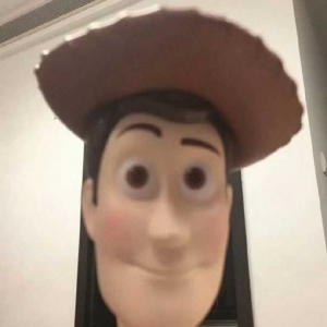 ʳƷ���I���~Ҫע�⣡�е��̑������ϴ���ˮ�����ٷQ�~����Ұl�Fֱ���R