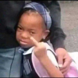 �Ԓ�N��ǧ�f��Ҫȥ�ɣ��ҽ����ѽ����@��Ԓ���c���ɴ��¹�