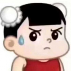 ��ꎵ���I�����]�Д[���Լ���λ�ã������Ƿ��ՆT�����ݣ����Լ�̧���˹���T