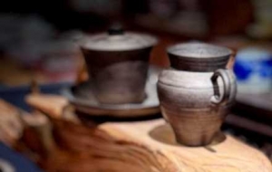 ����С���֣��Ž��ڵ��ؾ��c���p�˵�����