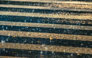 ע�⣡7-9���ױ����L