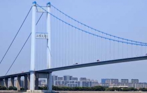 �S�Ľ�ꎣ�����������h���L��