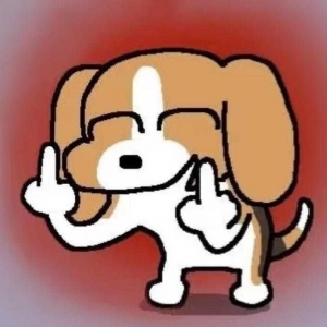 ̫�y�ˣ��Ӳ��Ӿ��P���f�T�����M�Į�����һ�K����ë��������ëһ��