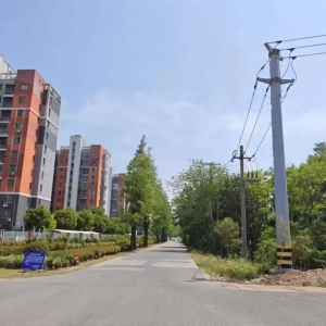 ����@ȫ���]ʩ����ע���@��