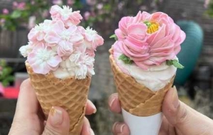 ���_����������ÿһ����Ƭ�����Ąӵ�ӛ�