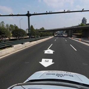 ܽ�ش����܇��ԭ������60+��������Ĕz���^׌�˲����X����