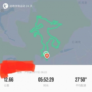 �򿨽���w�R��������4������Ű��