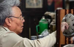 ���П������K���Ͻ����M�M�Ĺ��K���