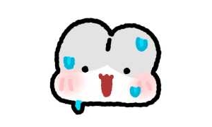 �к���ͨ���гɿ�ƽƽ�������͘IҲ�y�����X��߀�]���]�^ϲ�gʲô����