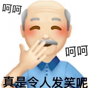 ���pһ�����������L݅����ԓ�Lԇ���⣬�����ǄӲ��f�̣�