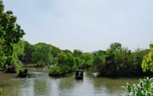 ɳ��亵�����֮�ã�������r������Ͻ�