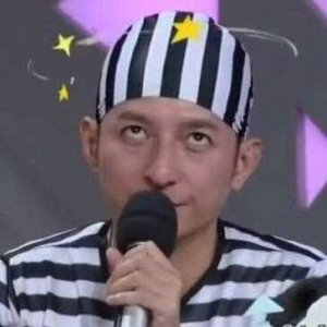 ���з������sֻҪ��ҹ������10�c�^��ͻ����]����