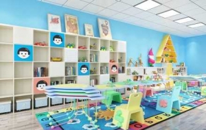 ������׃��@����������Ҋ����