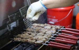 �������M�����Ӕ�؜�����茧�c