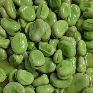 ���Q��ÿ�γ�һ�������cˮ�������Ƥ��ô߀�Ǻ��