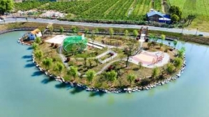 �_�@���������һ��@�C���w