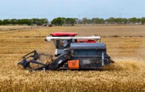 ���12.8�f��С��ȫ���_砣�