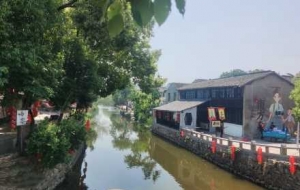 �Ϸ�Ȫ�Ͻ�ԭ���C�o�V�R��������С�ӡ�С�򣬰����������