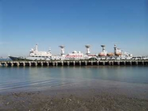 ���T�ڵĺ��L(f��ng)�����֙C�S�Ľ�����r��