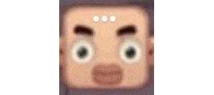 ���I(y��)����300��͟o�˙C�Ď׏����F(xi��n)����Ҫ��300ȥ�r(n��ng)�����Q�߀Ҫ���Lȥ��