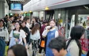 ���F��������\�I�{������