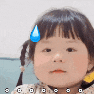 ͶƱ����ҹ�˾���Ҫ���M�����]�a�N߀�Լ����X��