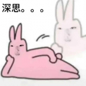 �F�˼�ͥì�ܶ����Լ��]�X�s�������X���Fֻ�Ǳ���ԭ��