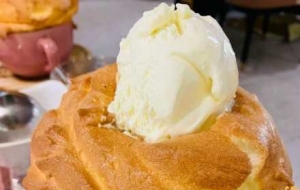 �F(xi��n)����ܽ�������ܛ��duangduang~���M��