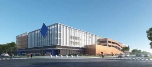 ���ɽķ����Ϣ��������Ч���D