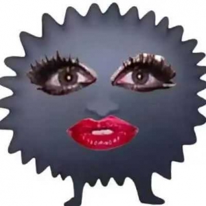 �ؼұ��߻飡�f�Ǹ��������B����ֻ�����x�@�N��Ϣ�ĭh��