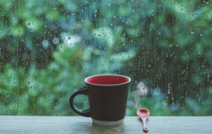 ��һ݆������u����ꎶ����������