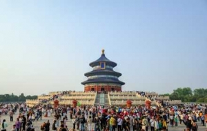 ���ı����쉯�F��Ž��@�G�����^�A��