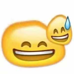 ���Q�k���������B�Đ�����Γ�ҧ·�ˣ�����UЩ����С������߀��ҹ��͌�������˥ ...