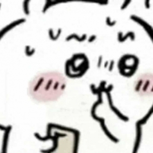 ���Ķ����x��������܉��Փ���W���^�c��ͬ