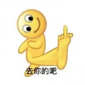 �����y�ݣ����H�ݻ��X�����ɷ���Į���ܡ�͵�X�Z�a���B�R�K�ؼҶ���r