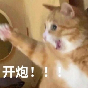 ����16��֮ǰ�_�l�ĘǱP�ɽ��r�����ص��_�P�r��