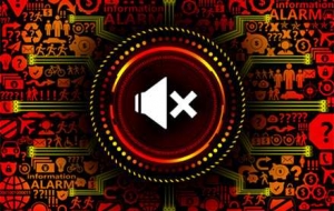 ���Gɫ�o������Ո���_���o��ģʽ