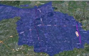 ��⇄�L�ܣ������Mչ��