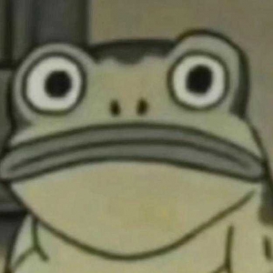 �|��4S�굹�]��֮ǰƴ�����N�ĵ�ȱ��U���K��C��ȫ�]�ˣ���֪�����˶�����