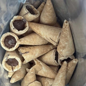 �N�ݣ��_�п��I���@����ʳ�U�óԵ�