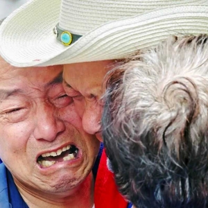 ��1000λ�������ҵĺ��ӡ��ؼ���