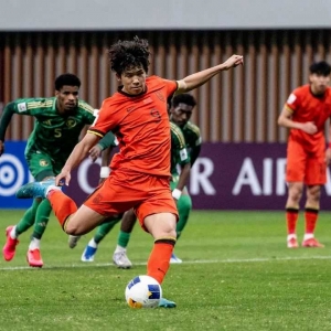 ���С�����x���㣡