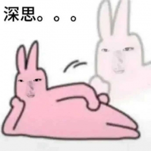 ������Ԫ�����̫�F���𣡮��r60ƽ270�f�ɽ��r�����60ƽ150�f�]��Ҫ