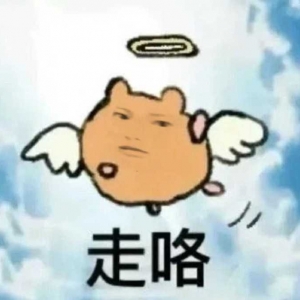 ������·�ˣ���˾����������Y���l�����N����